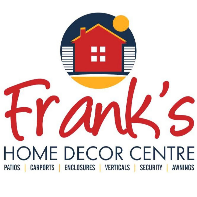 Frank's Home Decor Centre