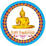 TpMfJ1zL_TM-channel-avatar-DQT DHAMMA