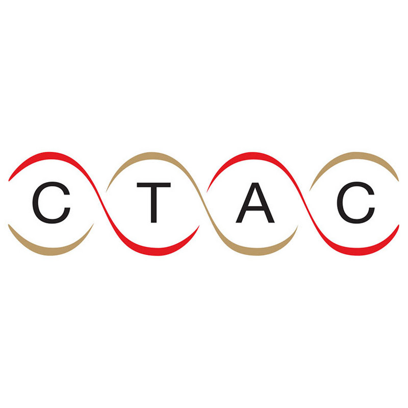 CTAC TALKS