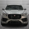 Автор