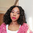 TiC7ByZANqQ-channel-avatar-FeliciaShingani M