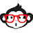 @CleverMunkey Avatar