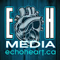 echoheartmedia