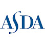 American Student Dental Association logo