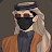 @هاريبوتر-ط6غ