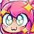 @Disdain7133's avatar
