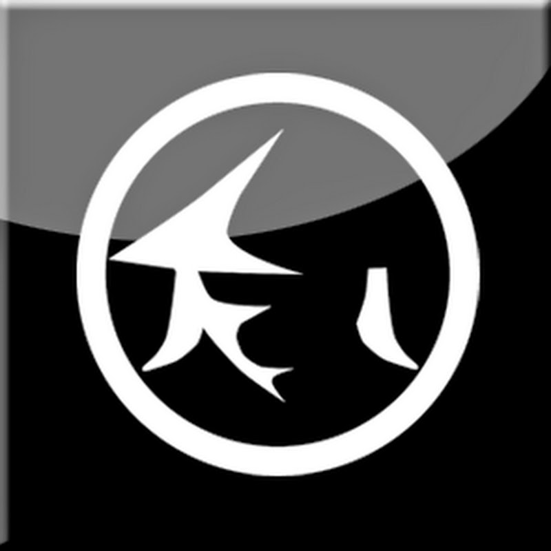 QuickJap BackUp Channel (Backup Channel)