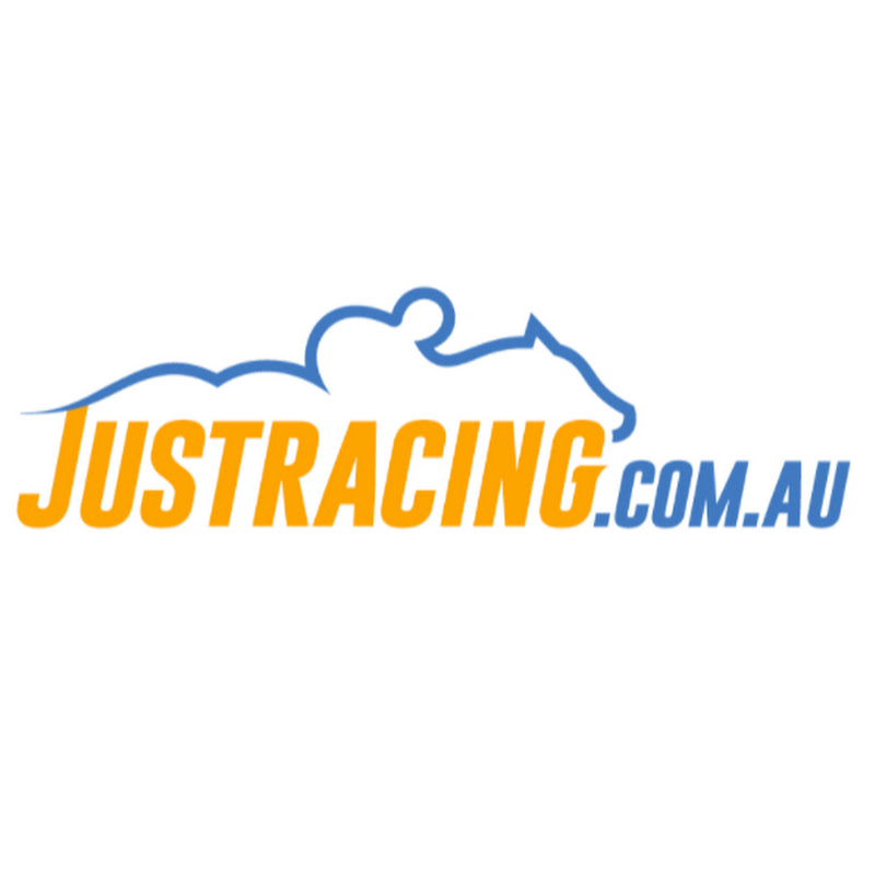 Just Racing