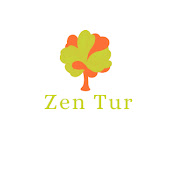 Zen Tur