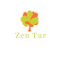 KCkZEkoUSJ4-channel-avatar-Zen Tur