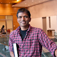 Aswath Damodaran