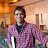 Aswath Damodaran