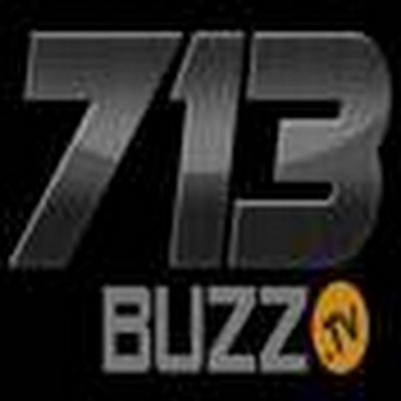 713tv