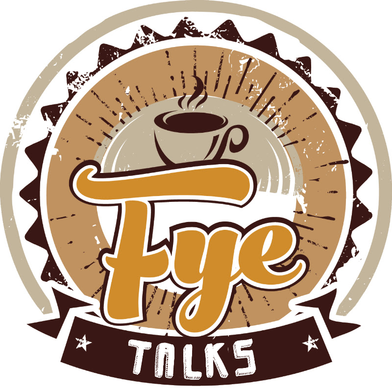 FYE Talks