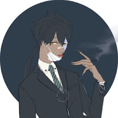 ゲーム実況!!りゃぽんチャンネル