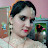 Pakhi family vlogs