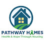 PathwayHomesInc logo