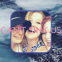 Can't Sink Us logo