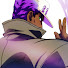vs74V6RAWt0-channel-avatar-Urbanboy732