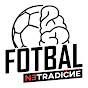 Fotbal Netradičně - podcast