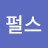@임펄스-v6u