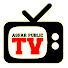 Channel Image