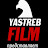 YastrebFilm