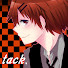 0TWQr0_fi80-channel-avatar-Tack Kreva