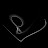 @Humulus_Lupulus's avatar