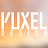 Yuxel