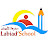 Groupe Scolaire Labiad'School