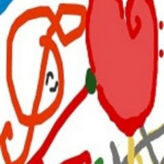 ゲーム実況遊ちゃんねる