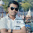 author-img