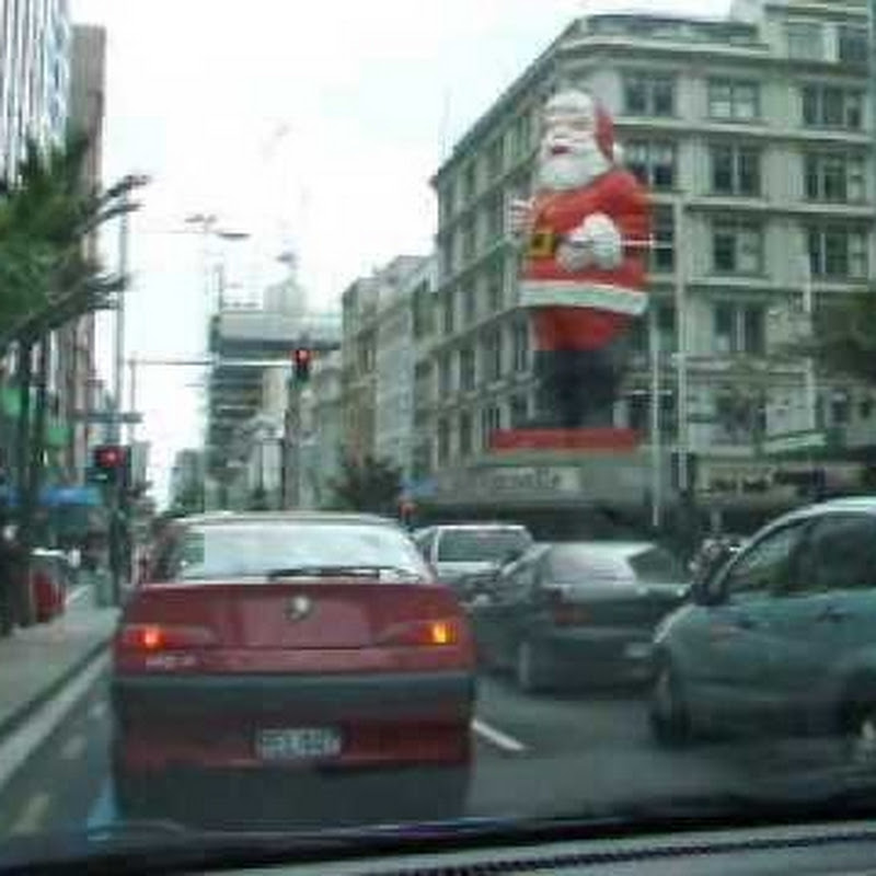 kiwiboyz2008
