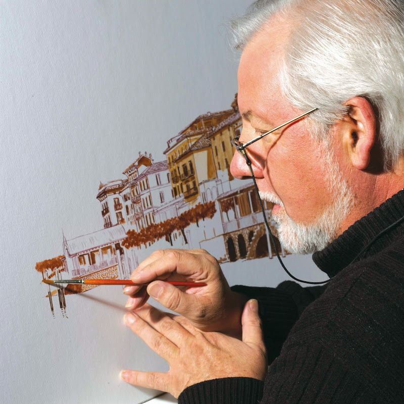 Paolo Polli