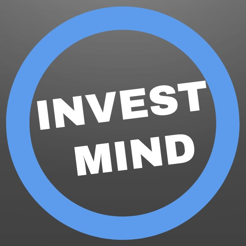 InvestMind