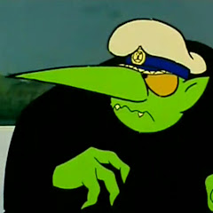 Vaut Варзонович