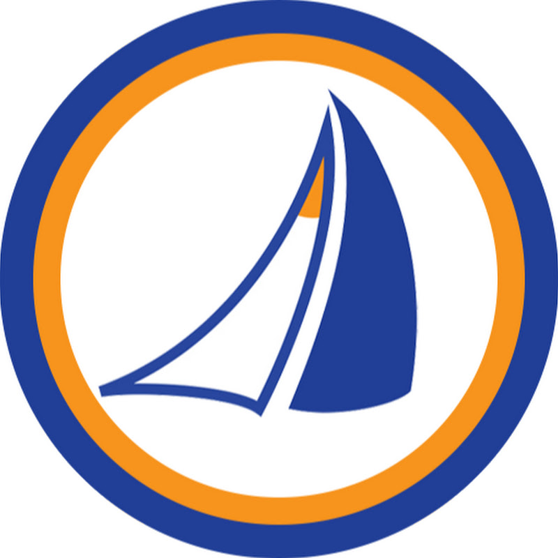 annapolissailingschool3628