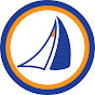 Annapolis Sailing School logo
