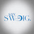VrAth02qiYo-channel-avatar-Say Swag