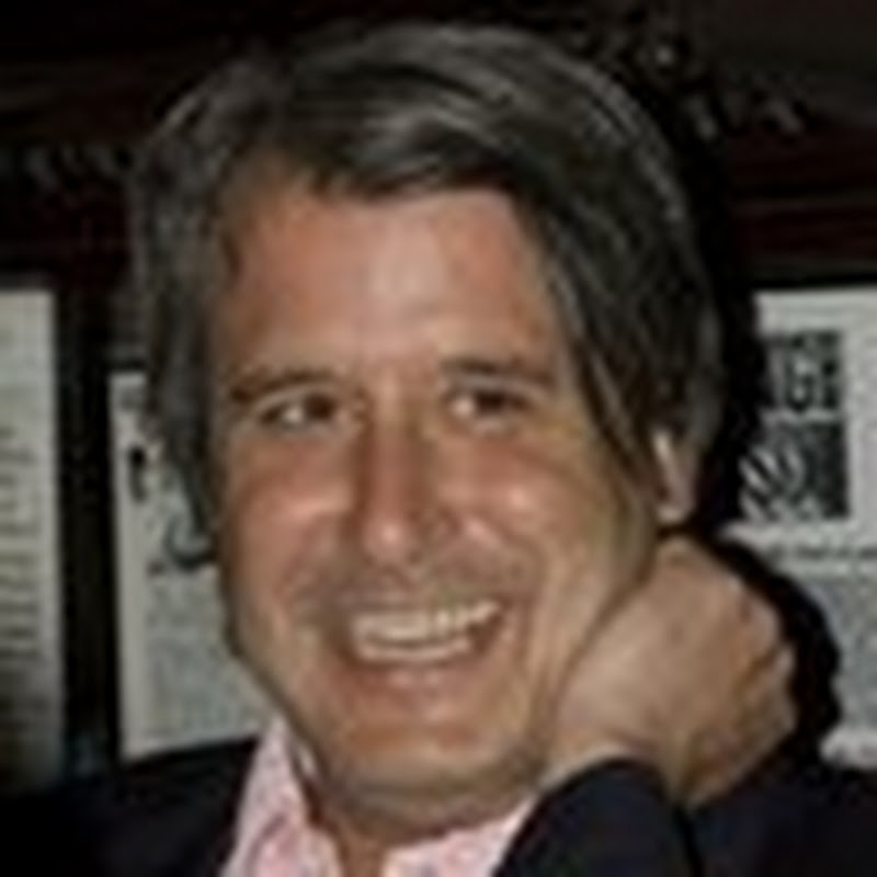 Matthew Cortellesi