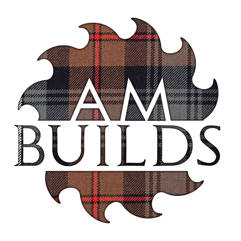 AM Builds