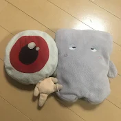 めめぬりチャンネルmemenuri channel