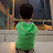 @jjoonl.2242
