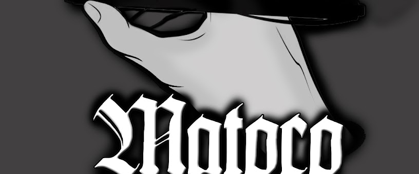 Artist Thumbnail