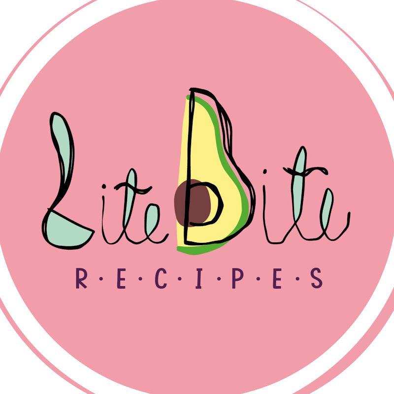 LiteBite