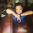DmZFA4AvJYs-channel-avatar-Ashley Harwood