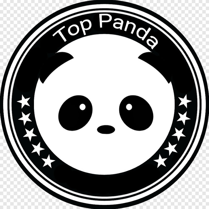 Top Panda