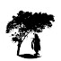 tiY79HYDx0I-channel-avatar-Krishna Gyan Sagar Kids