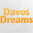 @DavosDreams